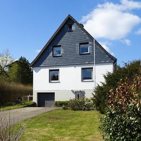 Haus Riesebeek Βίλα Langelsheim Εξωτερικό φωτογραφία