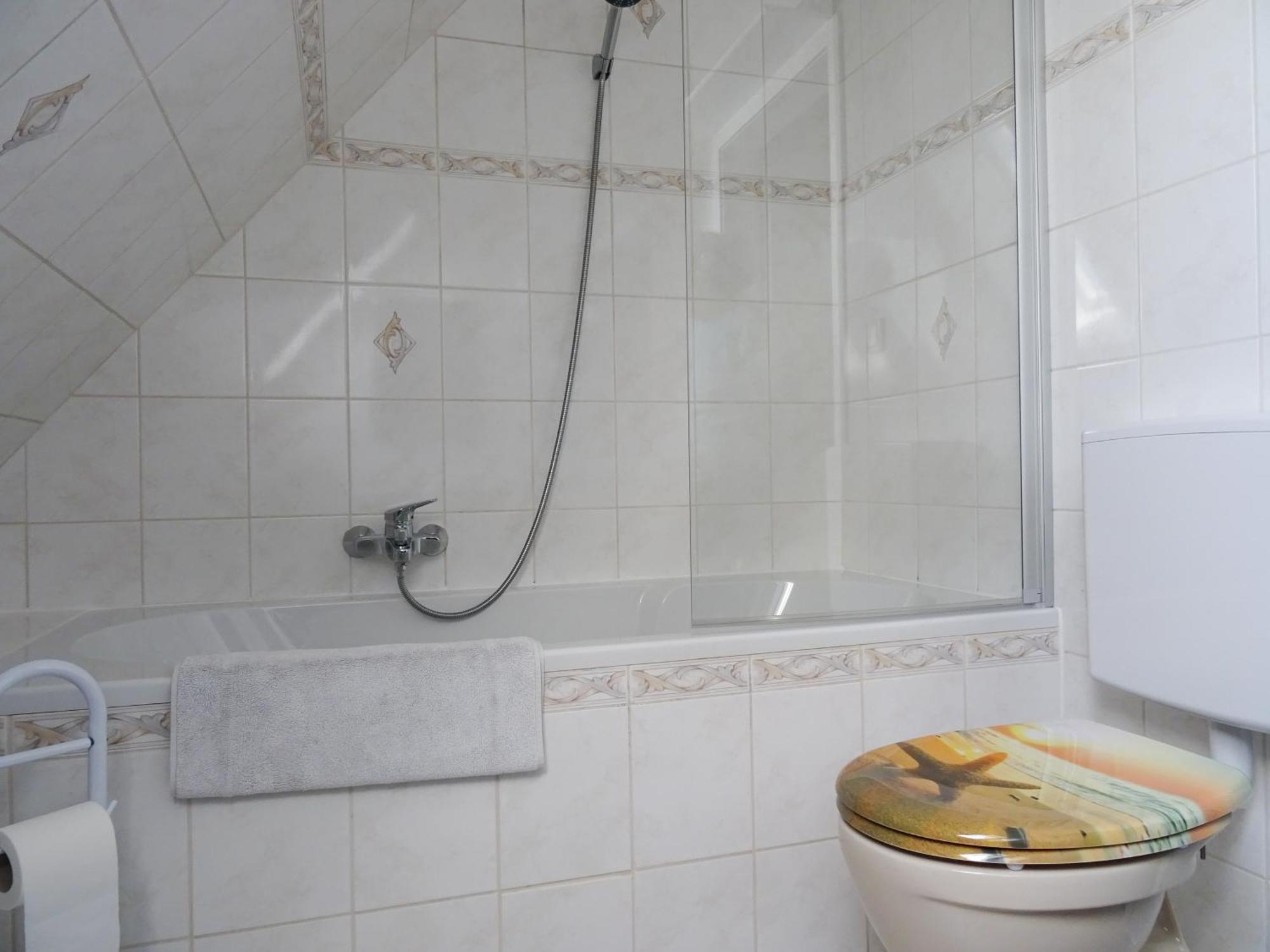 Haus Riesebeek Βίλα Langelsheim Εξωτερικό φωτογραφία
