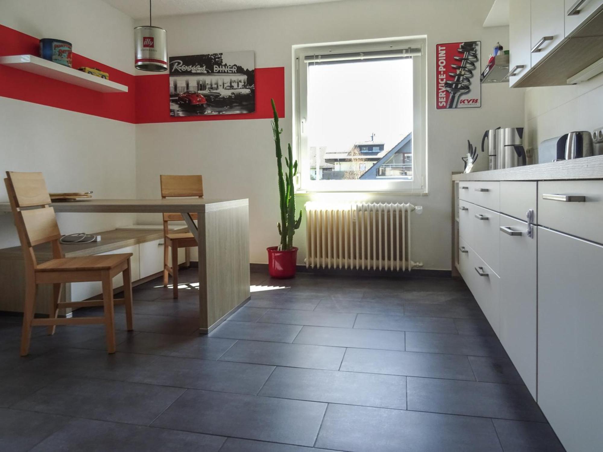 Haus Riesebeek Βίλα Langelsheim Εξωτερικό φωτογραφία